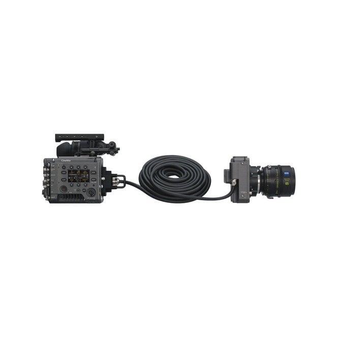 Sony  Rialto Camera Extension System 2 for  VENICE/VENICE 2