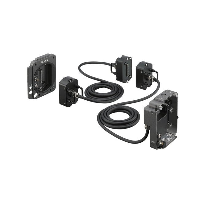 Sony  Rialto Camera Extension System for  VENICE
