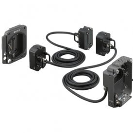 Sony Rialto Camera Extension System for Sony VENICE