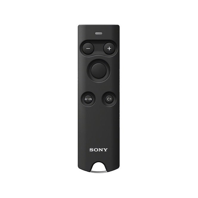 Sony RMT-P1BT Wireless Remote Commander