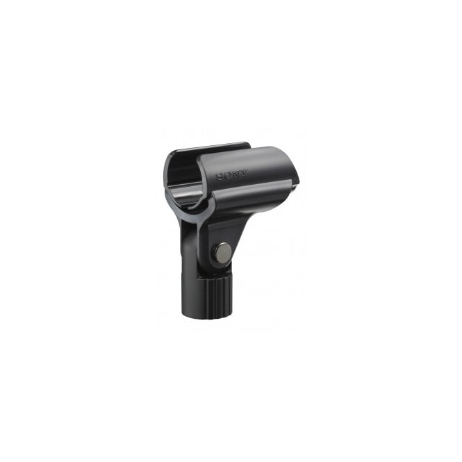 Sony SAD-M01//K Microphone Holder