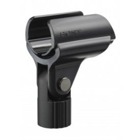 SAD-M01//K Microphone Holder