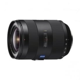 SAL1635Z2.SYX Vario-Sonnar T 16–35mm F2.8 ZA SSM II Lens