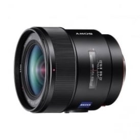 SAL24F20Z.AE Distagon T 24mm F2 ZA SSM Lens