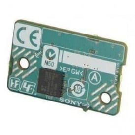 SD Record & Playback option PDW-HD1500