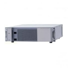 Serial Interface Board for MKS-8700 Control Unit