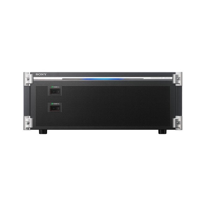 Sony Serial Interface Board for MKS-X7700