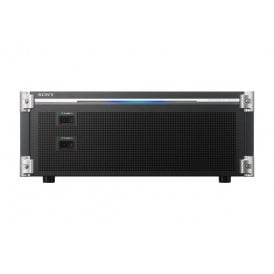 Serial Interface Board for MKS-X7700