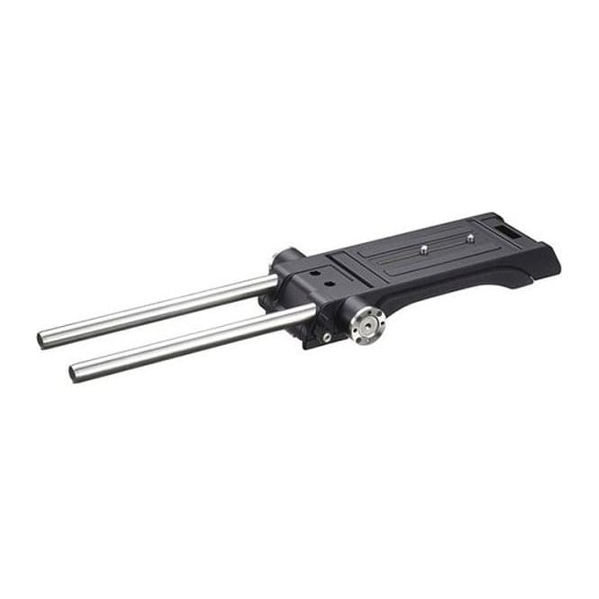 Sony Shoulder Mount Brace for PMW-F5 and PMW-F55 Cameras