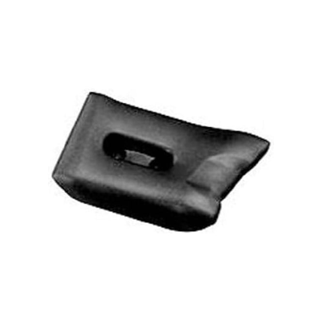 Sony Shoulder Pad for PMW-320, PMW-350 & PMW-500 camcorders