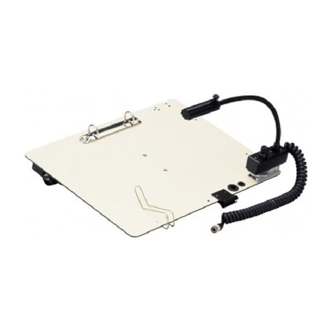 Sony Single Page Script Holder