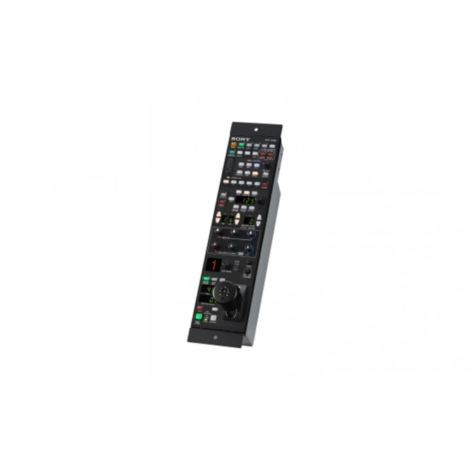 Sony Slim Remote Control Panel (Joystick) for System Camera