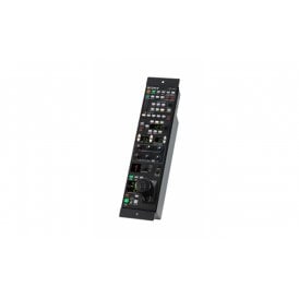 Slim Remote Control Panel (Joystick) for System Camera