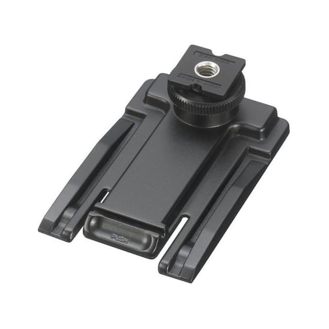Sony SMAD-P2 Shoe Mount Adaptor