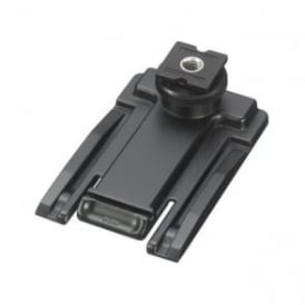 SMAD-P2 Shoe Mount Adaptor