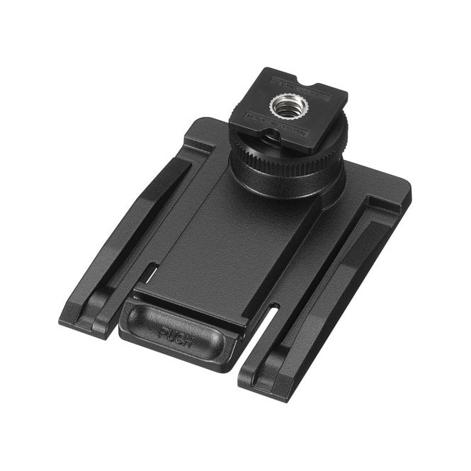 Sony SMAD-P4 Shoe Mount Adaptor for URX-P40