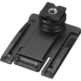SMAD-P4 Shoe Mount Adaptor for URX-P40