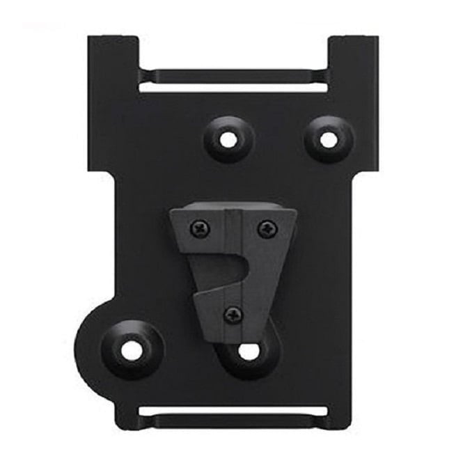 Sony SMAD-V1-K V-Shoe Mount Adapter