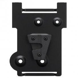 SMAD-V1-K V-Shoe Mount Adapter