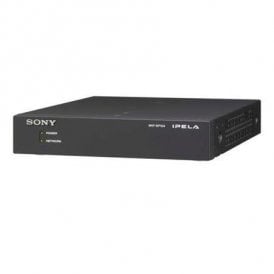 SNT-EP104 4 Channel Stand Alone Basic function Encoder