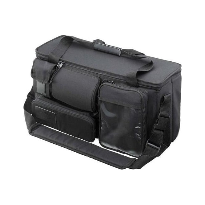 Sony Soft Carry Case For DSR-300P/500WSP
