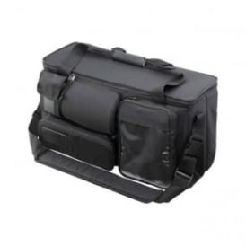 Soft Carry Case For DSR-300P/500WSP