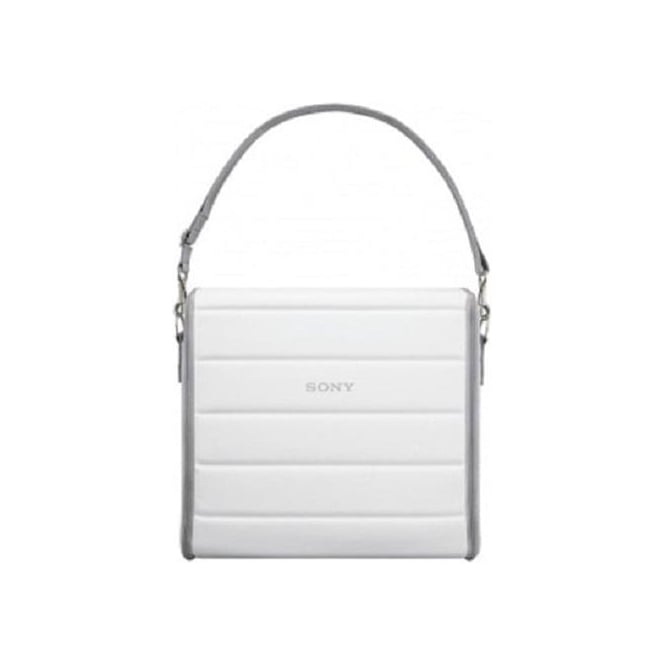 Sony Soft Carrying Case for Anycast Touch AWS-750