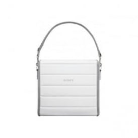 Sony Soft Carrying Case for Anycast Touch AWS-750