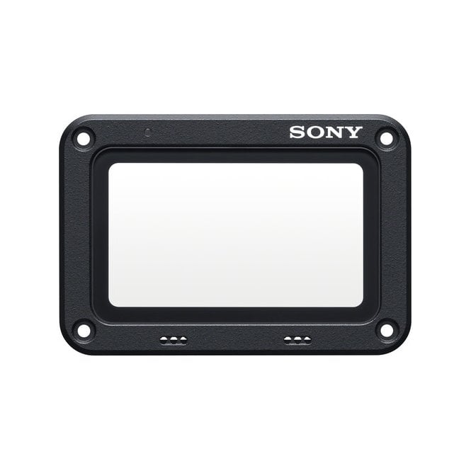 Sony Spare Lens Protector for RX0 Camera