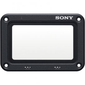 Spare Lens Protector for RX0 Camera
