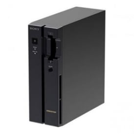 SRMaster Data Transfer Unit for use with F65 Camera