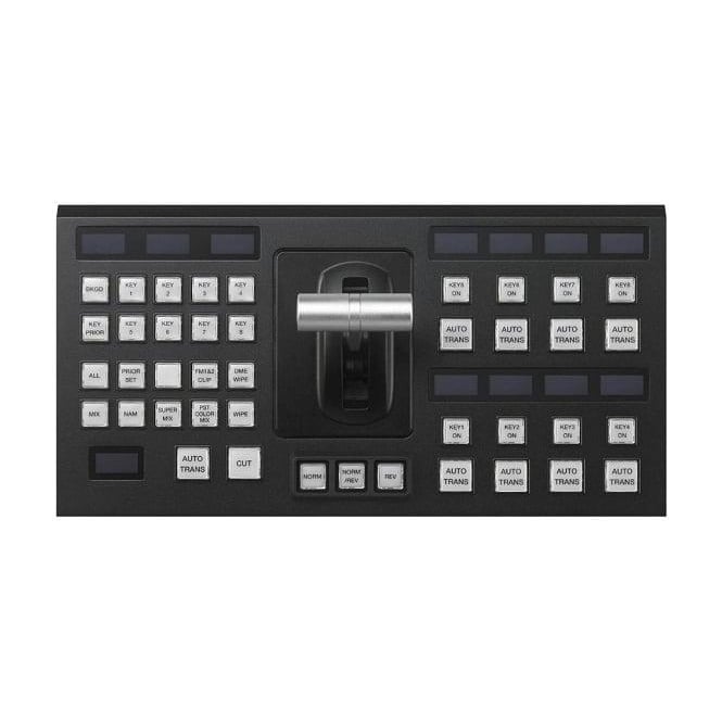 Sony Standard Transition Module for ICPX7000 Control Panel