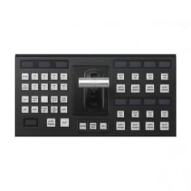 Standard Transition Module for ICPX7000 Control Panel
