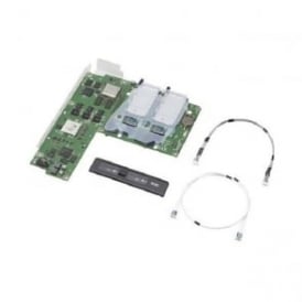 SxS Card Slot Option Board for PDW-HR1