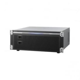 System Interface Unit for ICP-X7000 Control Panel