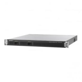 System Interface Unit