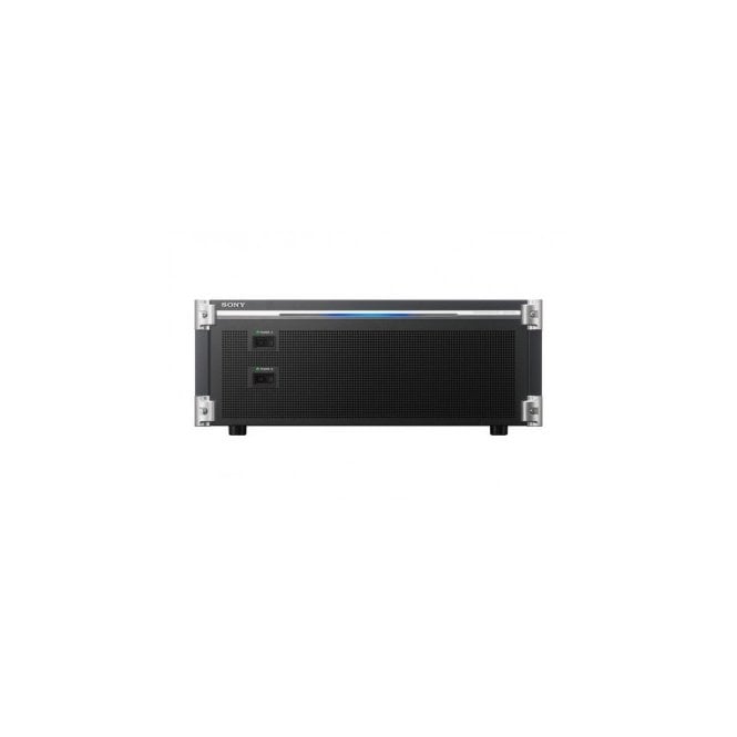 Sony Tally/GPI Output Board for ICP-X7000 Integrated Control Panel