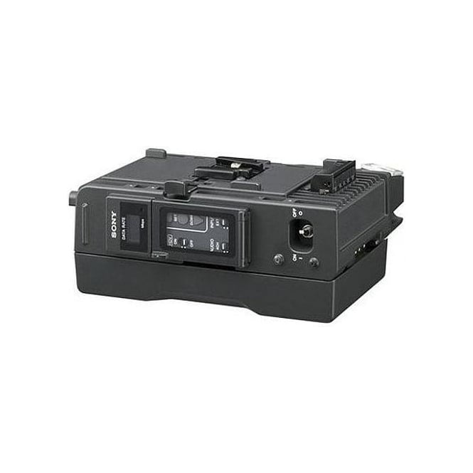 Sony TM TS Adapter