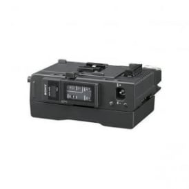 TM TS Adapter