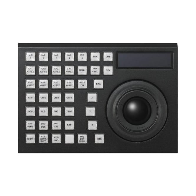 Sony Track Ball Module for ICPX7000 Control Panel