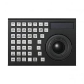 Track Ball Module for ICPX7000 Control Panel