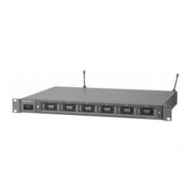 Tuner Base Unit