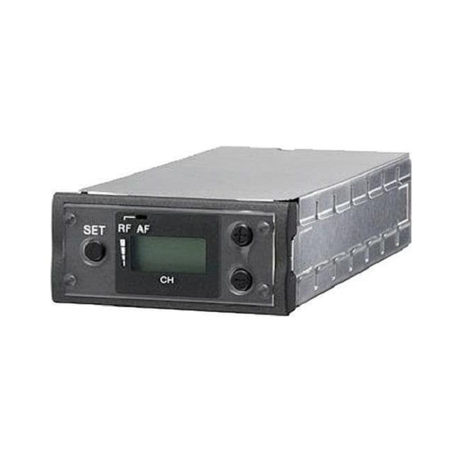 Sony Tuner Module for MB806A Tuner Base
