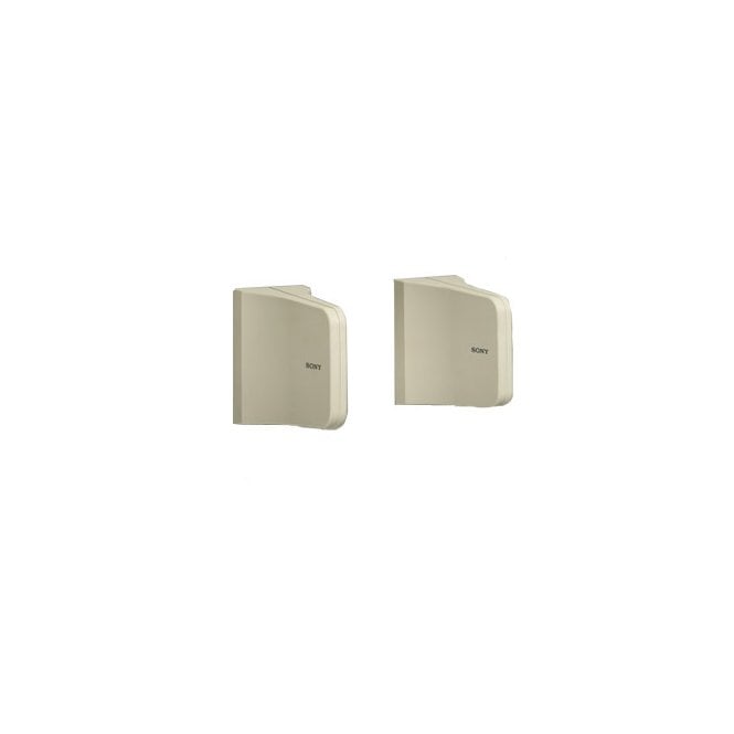 Sony UHF Antenna:758-862 MHz, TV channel 62-69