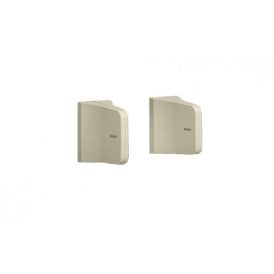 UHF Antenna:758-862 MHz, TV channel 62-69