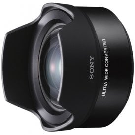 Ultra Wide Converter For SEL16F28 and SEL20F28
