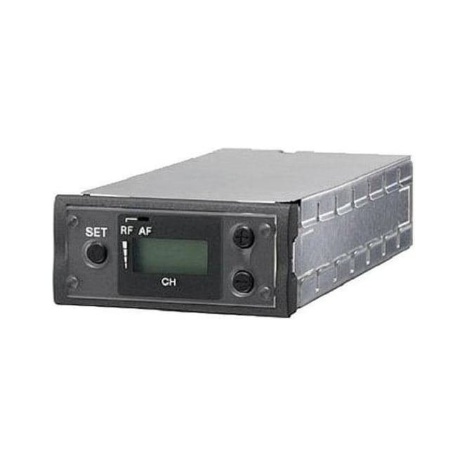 Sony URX-M2/K33 UWP Series Plug-in Tuner Module