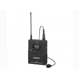 UTX-B2V-67 TX Lavalier