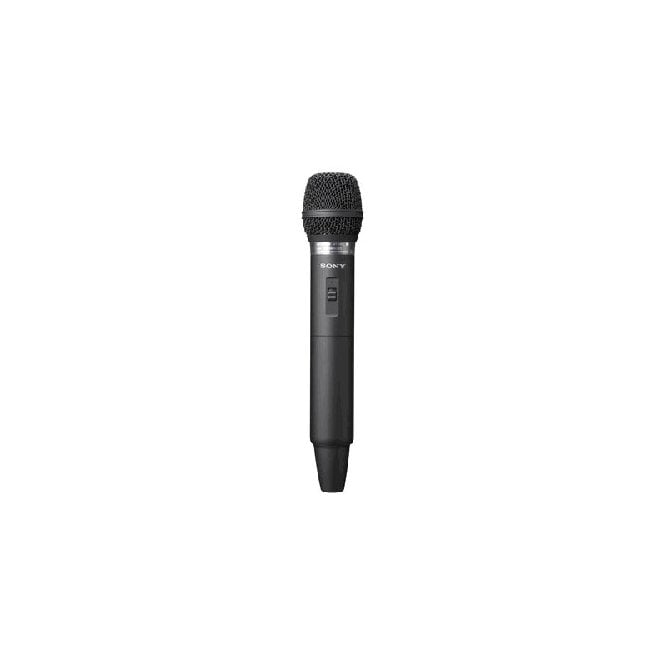 Sony UTX-H2-67 UWP UHF Handheld Transmitter