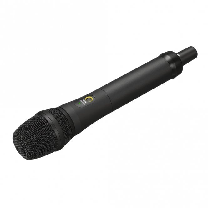 Sony UTX-M40-K42 UWP-D Dynamic Handheld Microphone
